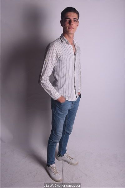 Burdur Cast Ajans Rahmi 65866