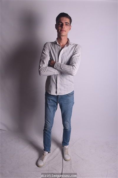 Burdur Cast Ajans Rahmi 65867