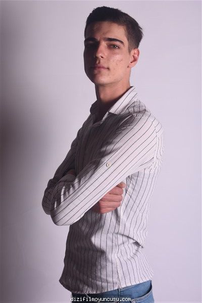 Burdur Cast Ajans Rahmi 65868