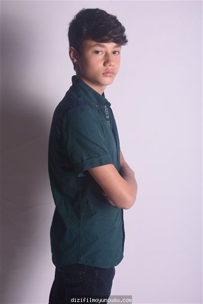 Burdur Cast Ajans Recep 65894