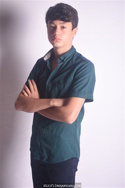 Burdur Cast Ajans Recep 65895