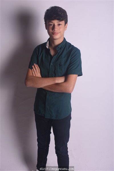 Burdur Cast Ajans Recep 65896