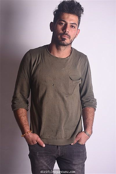 Burdur Cast Ajans Şahin 217174