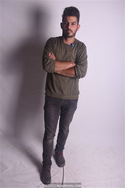 Burdur Cast Ajans Şahin 65845