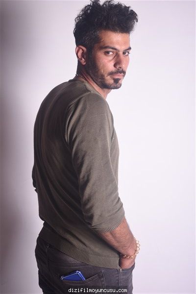 Burdur Cast Ajans Şahin 65847