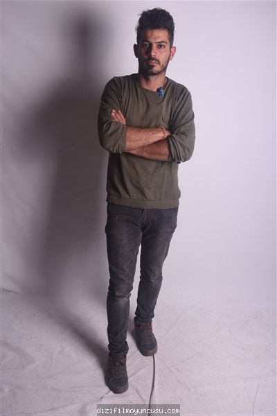 Burdur Cast Ajans Şahin 65848