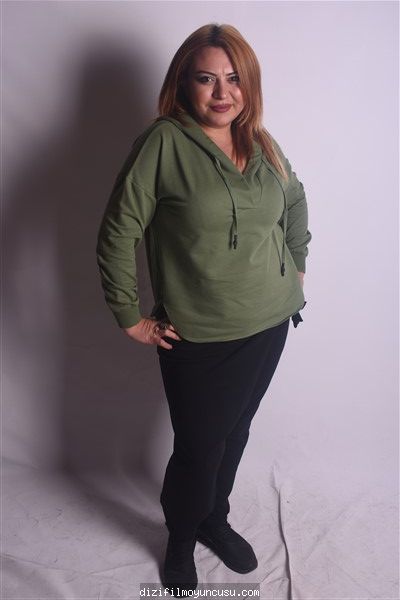Burdur Cast Ajans Samaya 65764