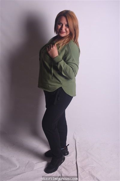 Burdur Cast Ajans Samaya 65766
