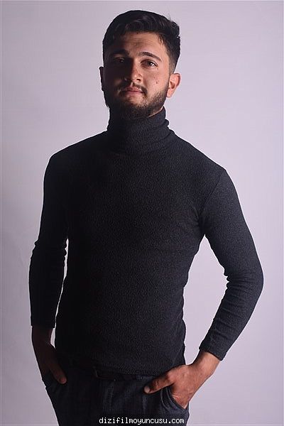 Burdur Cast Ajans Sefa 217104