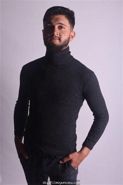 Burdur Cast Ajans Sefa 65700