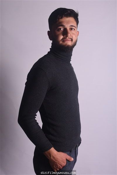 Burdur Cast Ajans Sefa 65701