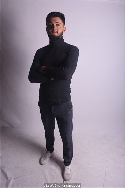 Burdur Cast Ajans Sefa 65702