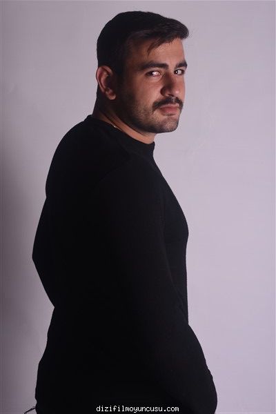 Burdur Cast Ajans Süleyman 65853