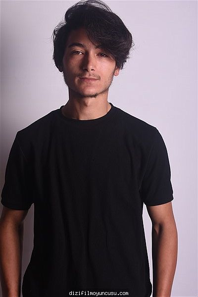 Burdur Cast Ajans Tolga 217112