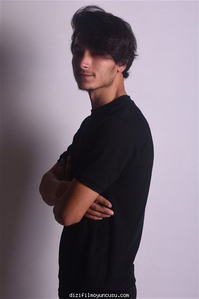 Burdur Cast Ajans Tolga 65724
