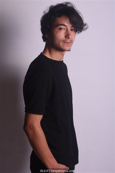Burdur Cast Ajans Tolga 65726