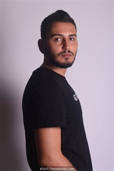 Burdur Cast Ajans Tolga 65861
