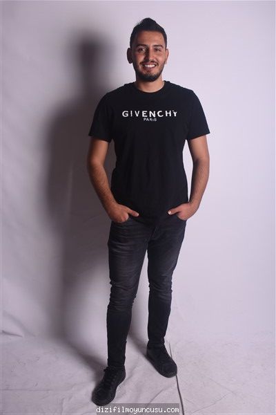 Burdur Cast Ajans Tolga 65863