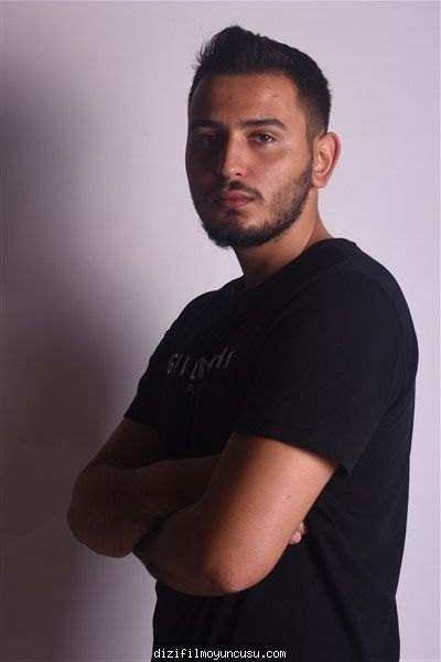 Burdur Cast Ajans Tolga 65864