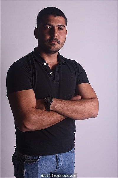 Burdur Cast Ajans Tuğşad 217181