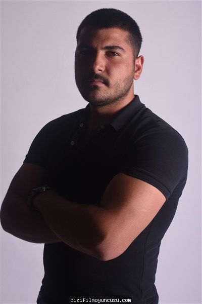 Burdur Cast Ajans Tuğşad 65873