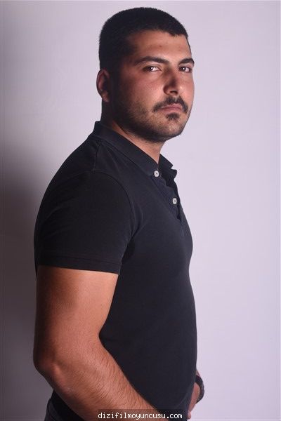 Burdur Cast Ajans Tuğşad 65874
