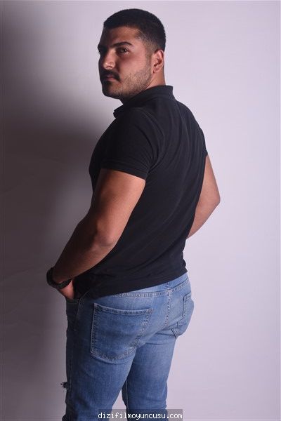 Burdur Cast Ajans Tuğşad 65875