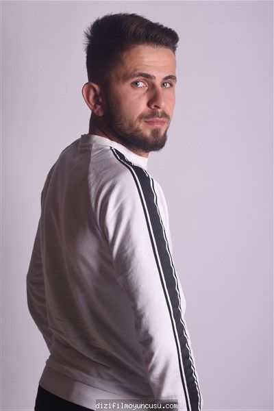 Burdur Cast Ajans Yaşasın 65825