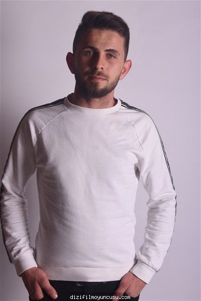 Burdur Cast Ajans Yaşasın 65826