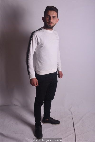 Burdur Cast Ajans Yaşasın 65827
