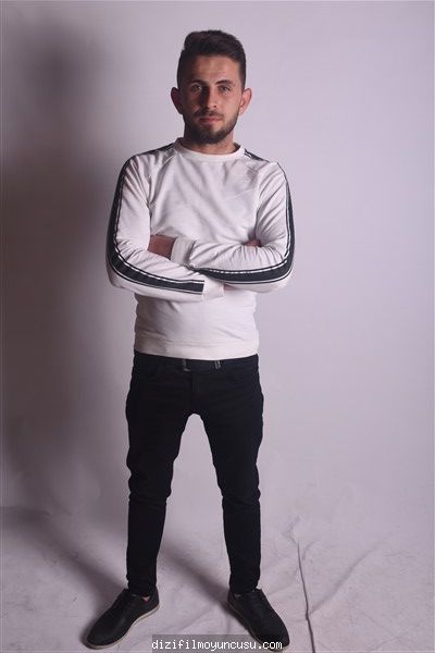 Burdur Cast Ajans Yaşasın 65828