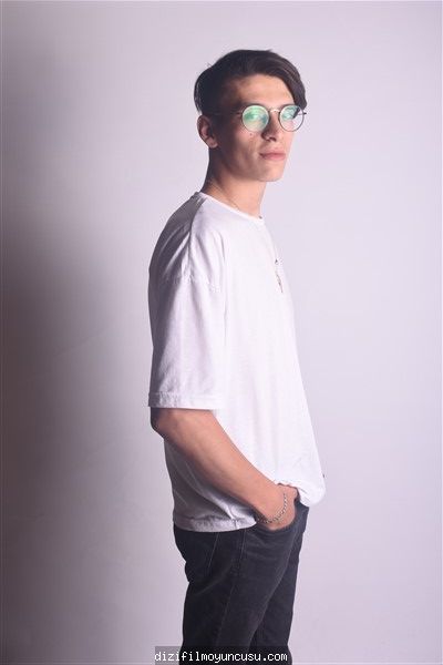 Burdur Cast Ajans Yasin 65897