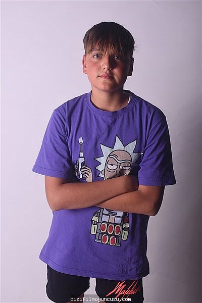 Karaman Cast Ajans Abdurrahman 217391