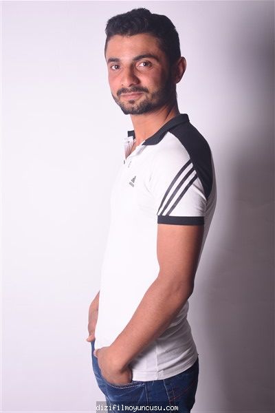 Karaman Cast Ajans Ahmet 66119