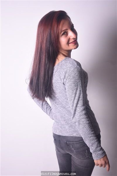Karaman Cast Ajans Alime 66000