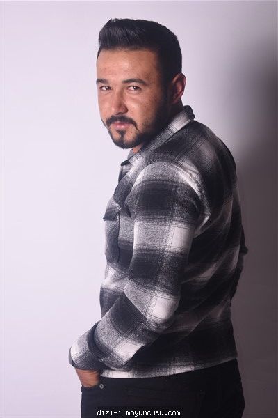 Karaman Cast Ajans Arif 66159