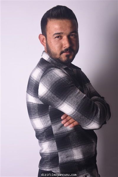 Karaman Cast Ajans Arif 66160