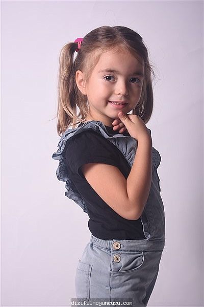 Karaman Cast Ajans Ayşe 217513