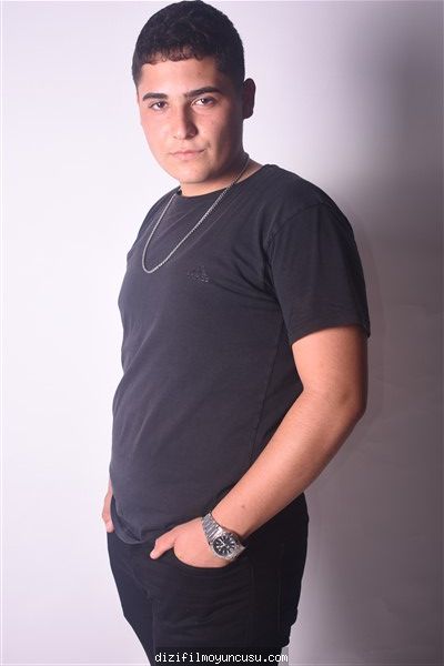 Karaman Cast Ajans Baki 66181