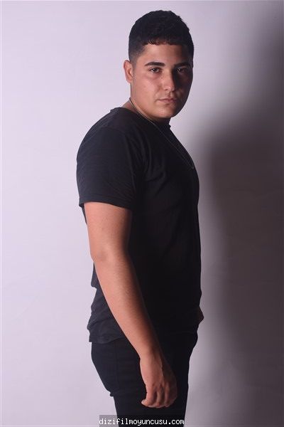 Karaman Cast Ajans Baki 66183