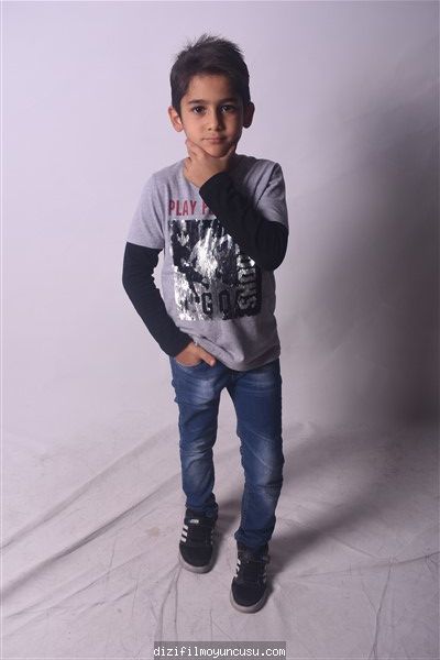 Karaman Cast Ajans Barış 66241