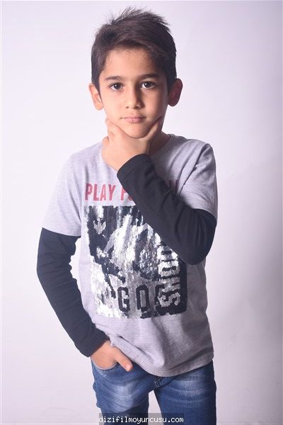 Karaman Cast Ajans Barış 66242