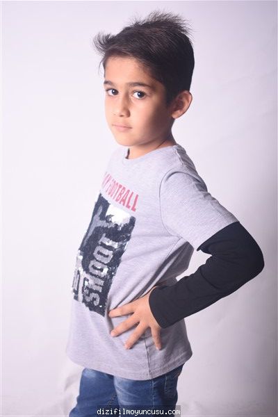 Karaman Cast Ajans Barış 66243