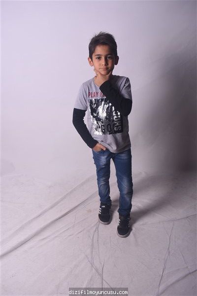 Karaman Cast Ajans Barış 66244