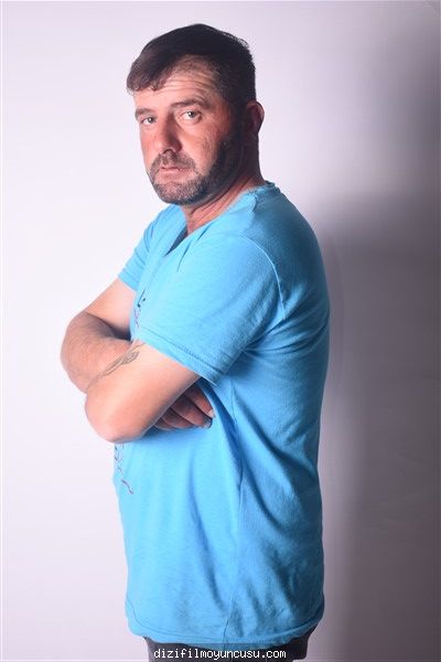 Karaman Cast Ajans Bayram 65970