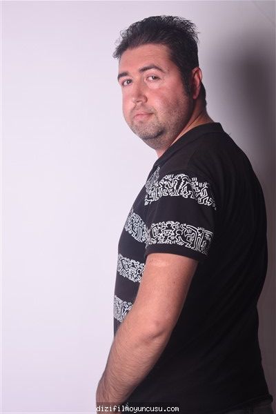 Karaman Cast Ajans Bekir 66036