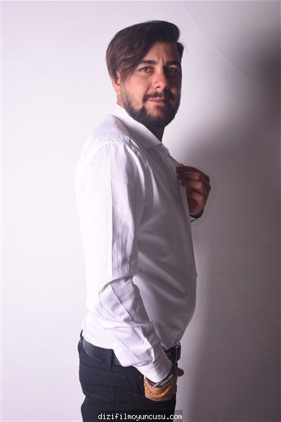 Karaman Cast Ajans Beytullah 65933