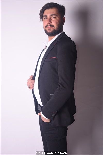 Karaman Cast Ajans Beytullah 65935