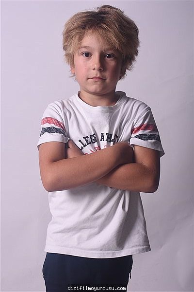 Karaman Cast Ajans Bilal 217614