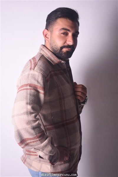 Karaman Cast Ajans Cem 66175
